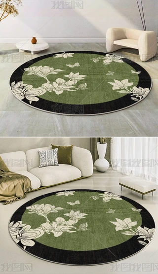 GɫйL(fng)Aο͏dɳl(f)׵̺PҴ߅̺3