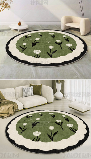 GɫйLAο͏dɳl(f)׵̺PҴ߅̺4