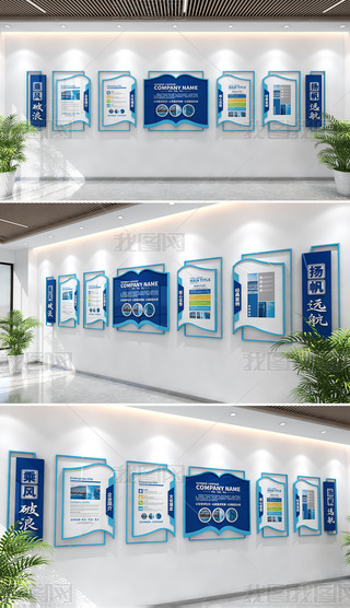 I(y)ĻI(y)Ļ˾(l)־ĻkĻ