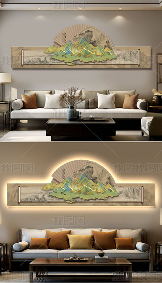 δW(xu)͏dbʽǧｭɽDɳl(f)