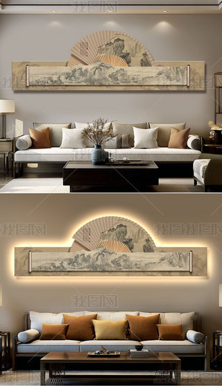 δW(xu)͏dbʽǧｭɽDɳl(f)