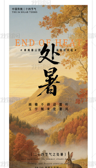 ԭ(chung)ʽʮĹ(ji)̎ģ