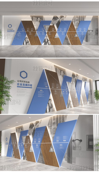 ƼĻF(xin)ȹ˾I(y)l(f)չv