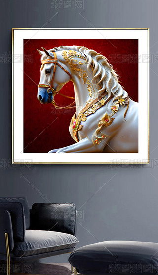 F(xin)pϲcһR(dng)wˇg(sh)b