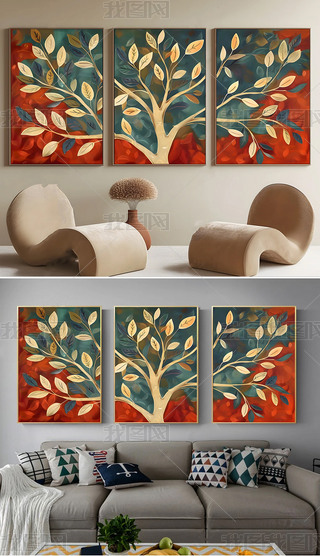 Wʽ(f)L֦~ˇg(sh)(lin)b(hu)