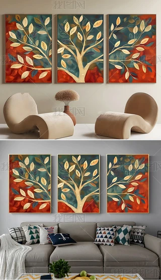 Wʽ͹L֦~ˇg(lin)b