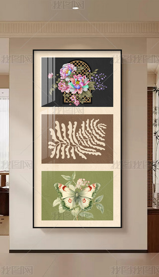 йL(fng)ֲﻨbbMb