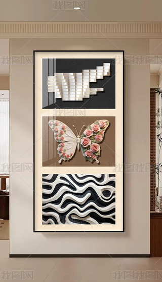 F(xin)w׺bbMb