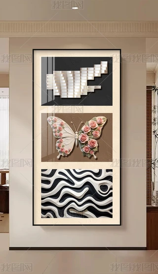 F(xin)w׺bbMb