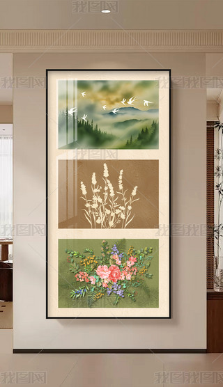 WֲbL(fng)(lin)bMb