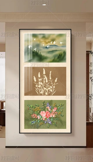 WֲbL(lin)bMb