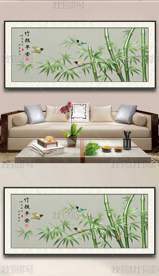 ʽƽBb͏dɳl(f)ƽKC쮋