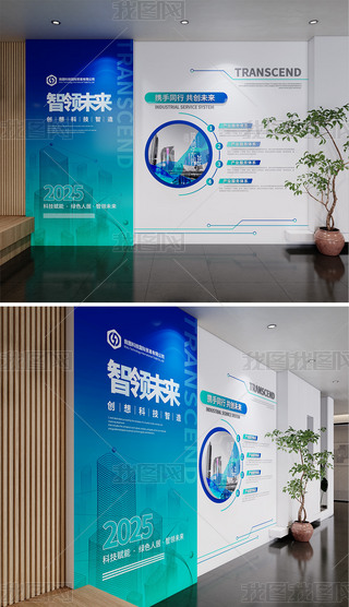 I(y)ĻI(y)Ļ˾־ĻkĻ