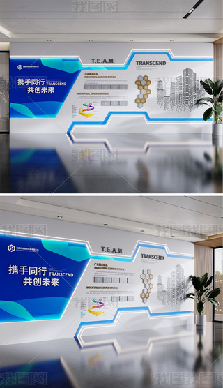 I(y)ĻI(y)Ļ˾־ĻkĻ