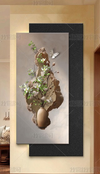 wɰrڟƿoﺆsF(xin)^쮋