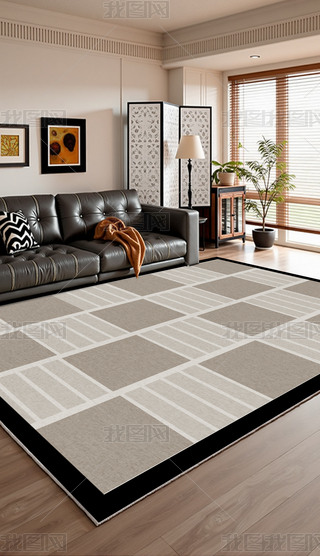 F(xin)(jin)s͏d̺ɳl(f)߅ڰpݳ׺ε؉|T|