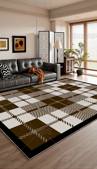 F(xin)s͏d̺ɳl(f)߅ڰpݳ׺ε؉|T|