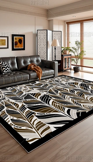 F(xin)s͏d̺ɳl(f)߅ڰpݳ׺ε؉|T|