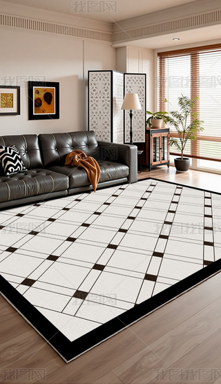 F(xin)(jin)s͏d̺ɳl(f)߅ڰpݳ׺ε؉|T|