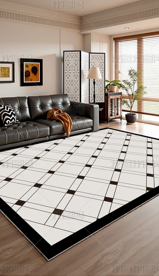 F(xin)s͏d̺ɳl(f)߅ڰpݳ׺ε؉|T|