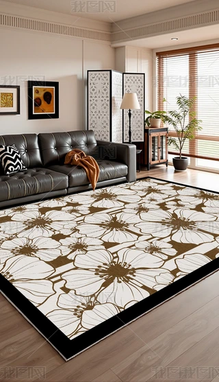 F(xin)s͏d̺ɳl(f)߅ڰpݳ׺ε؉|T|