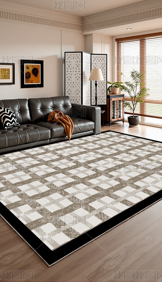 F(xin)(jin)s͏d̺ɳl(f)߅ڰpݳ׺ε؉|T|