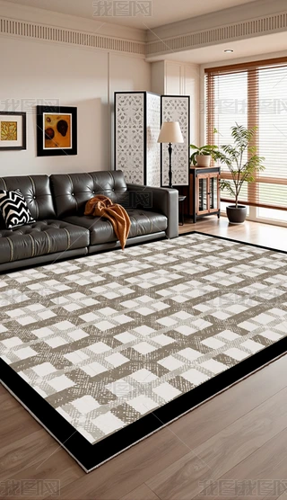 F(xin)s͏d̺ɳl(f)߅ڰpݳ׺ε؉|T|