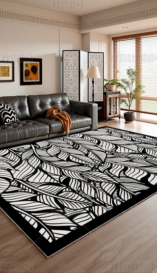 F(xin)s͏d̺ɳl(f)߅ڰpݳ׺ε؉|T|