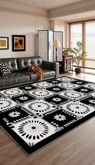 F(xin)s͏d̺ɳl(f)߅ڰpݳ׺ε؉|T|