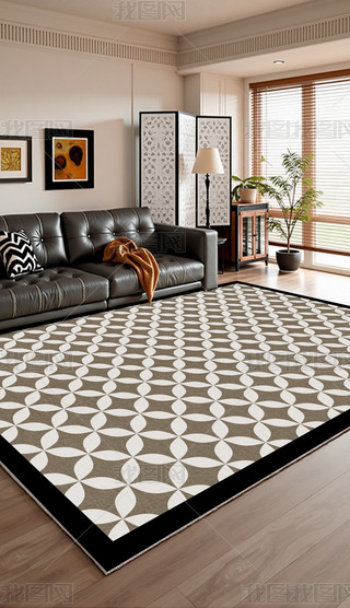 F(xin)(jin)s͏d̺ɳl(f)߅ڰpݳ׺ε؉|T|