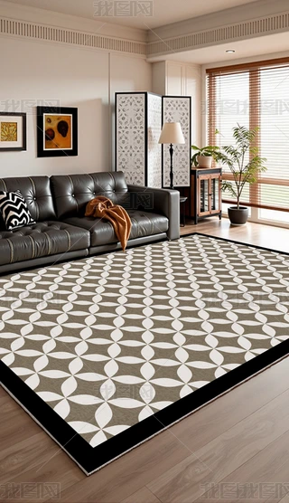 F(xin)s͏d̺ɳl(f)߅ڰpݳ׺ε؉|T|