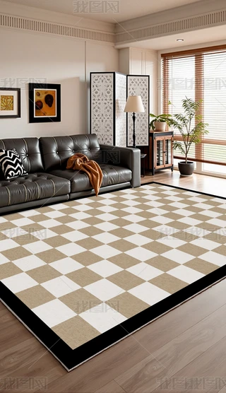 F(xin)s͏d̺ɳl(f)߅ڰpݳ׺ε؉|T|