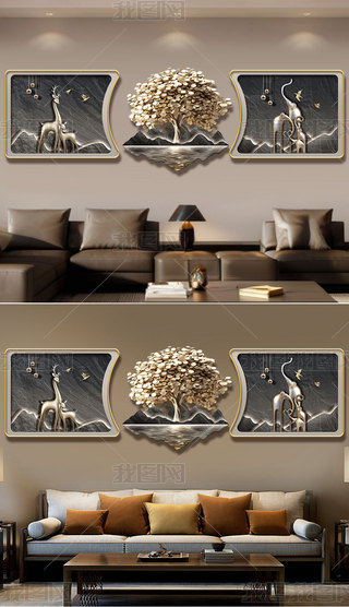 pݰl(f)ؔ͏db(lin)wڮؔɽˮ