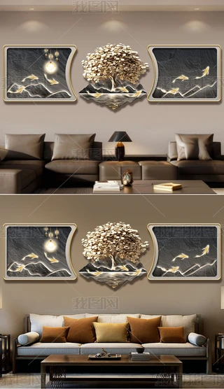 pݰl(f)ؔ͏db~(lin)wڮؔɽˮ