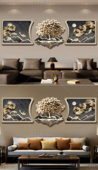 pݰl(f)ؔ͏db~(lin)wڮؔɽˮ