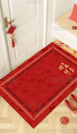 R؉|ʽϲctɫP(gun)M(jn)T(mn)؉|T(mn)؉|