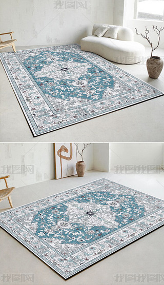 ͹Ų˹̺̿͏d͏d̺W̺