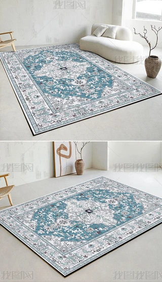 (f)Ų˹̺̿͏d͏d̺W̺