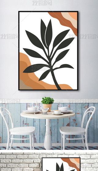 ԭ(chung)F(xin)󱱚WС¾GֲoL(jin)sֲ