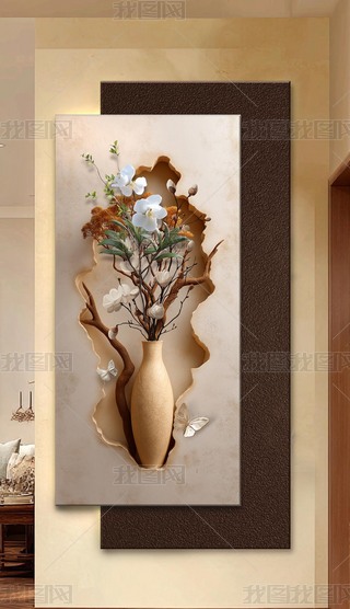 wɰrڟƿoﺆsF(xin)^쮋