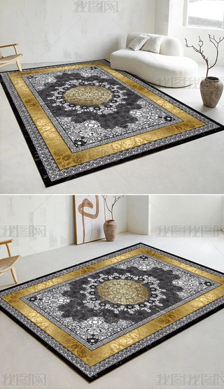 (f)Ų˹̺WL(fng)͏d͏d̺DO(sh)Ӌ(j)