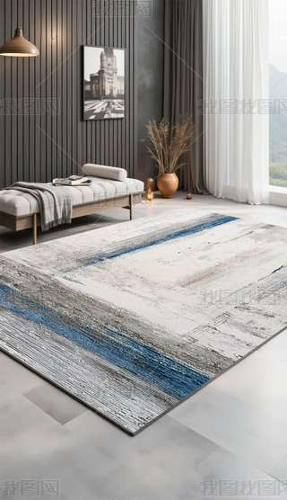 F(xin)ˮīlyyӡ̺DO(sh)Ӌ(j)