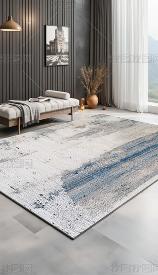 F(xin)ˮīlyyӡ̺DO(sh)Ӌ(j)