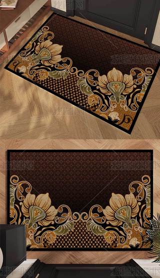 СL(fng)Ψ̺йL(fng)MTԡҵ؉|(f)T؉|