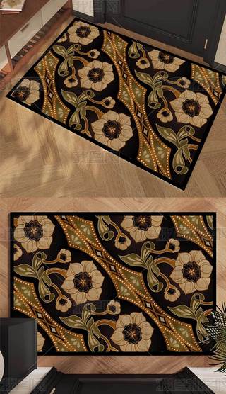 СL(fng)Ψ̺йL(fng)MTԡҵ؉|(f)T؉|