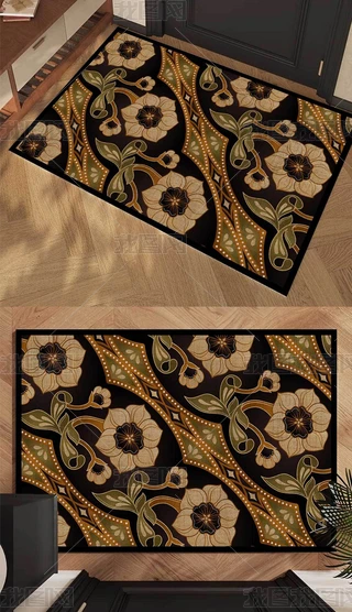 СL(fng)Ψ̺йL(fng)MTԡҵ؉|(f)T؉|