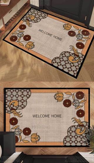 СL(fng)Ψ̺йL(fng)MTԡҵ؉|(f)T؉|