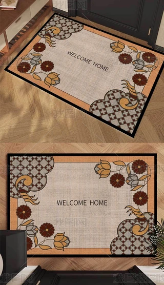 СL(fng)Ψ̺йL(fng)MTԡҵ؉|(f)T؉|