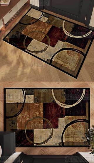 СL(fng)׺ε̺йL(fng)M(jn)Tԡҵ؉|(f)T؉|