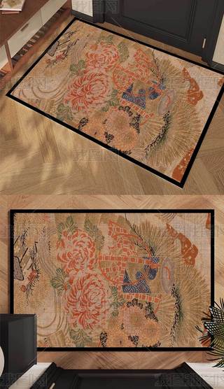 СL(fng)Ψ̺йL(fng)MTԡҵ؉|(f)T؉|